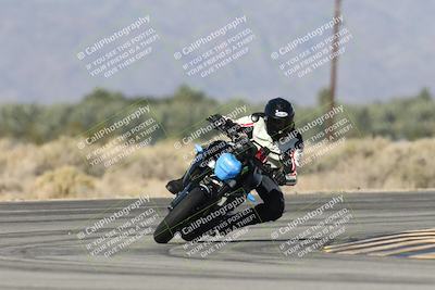 media/Nov-30-2025-TrackXperience (Sun) [[c0061d280f]]/3-Level 1/Session 3 (Turn 16)/